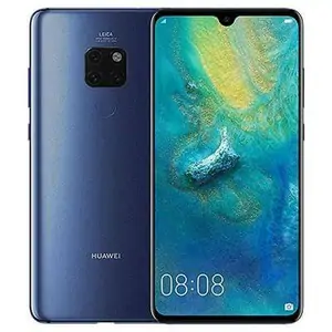 Замена usb разъема на телефоне Huawei Mate 20X в Челябинске